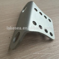 wholesale custom special titanium fastener manufacturer, punch metal fastener stamping part